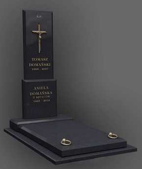 Надгробие 627